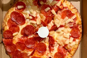 Pinball Pizza image