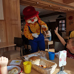 Photo n°1 de l'avis de Anagro. fait le 08/08/2020 à 10:09 sur le  Engel à Todtnau