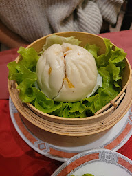 Photo n°18 de Le Mandarin à Nice ()