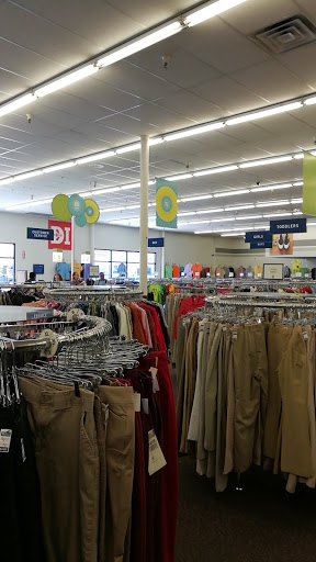 Thrift Store «Deseret Industries Thrift Store», reviews and photos