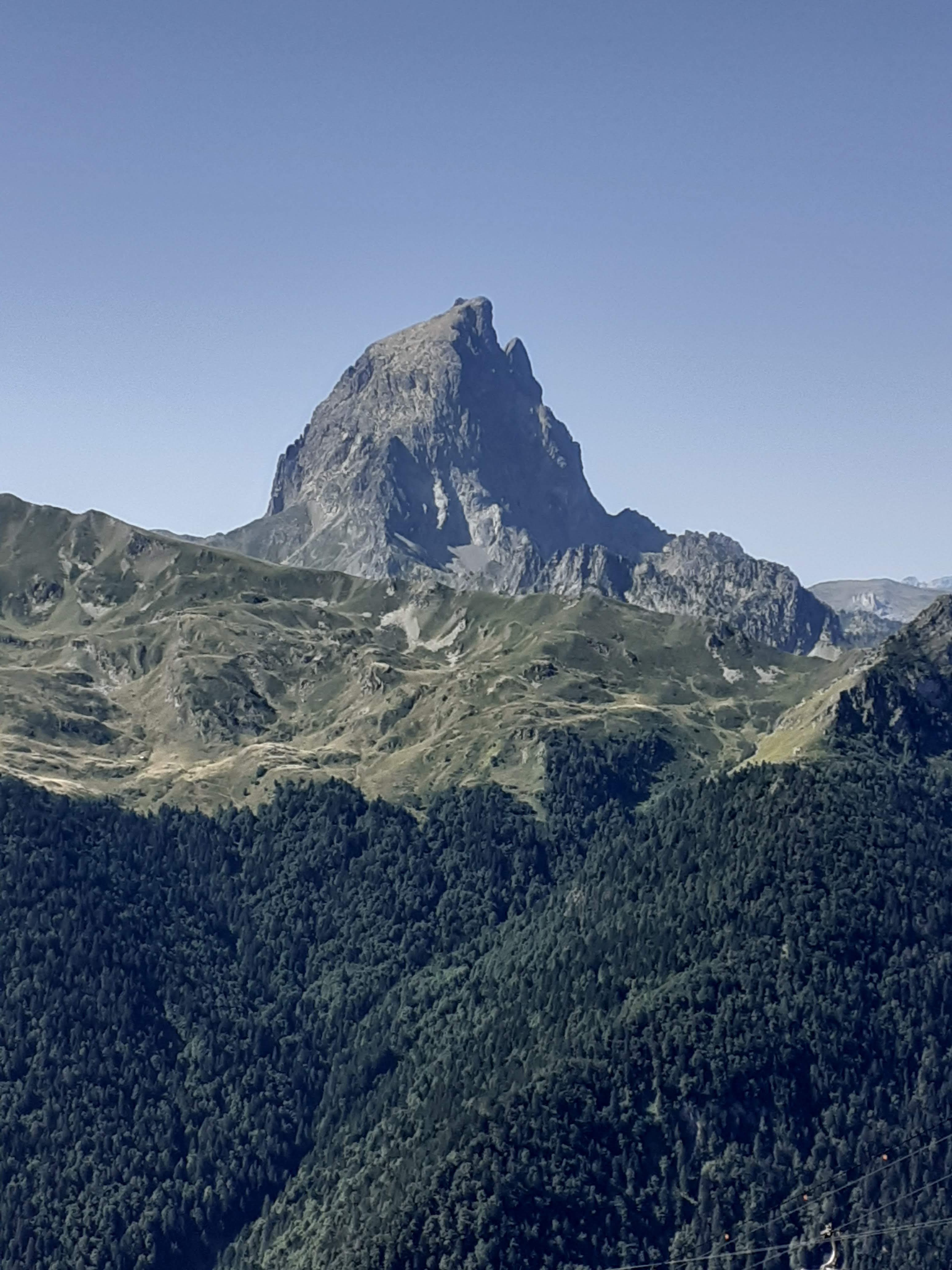 Photo n° 17 de l'avis de Laurent.e fait le 09/08/2023 à 18:04
