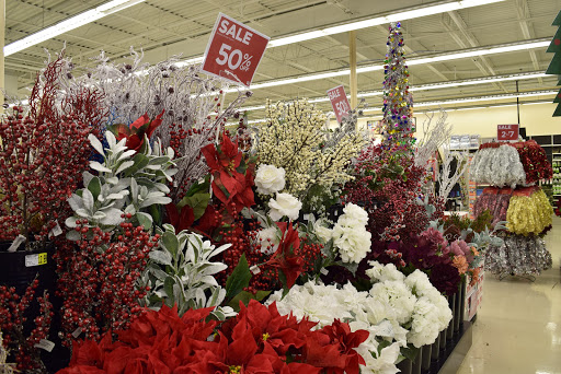 Craft Store «A.C. Moore Arts and Crafts», reviews and photos, 12013 Rockville Pike, Rockville, MD 20852, USA