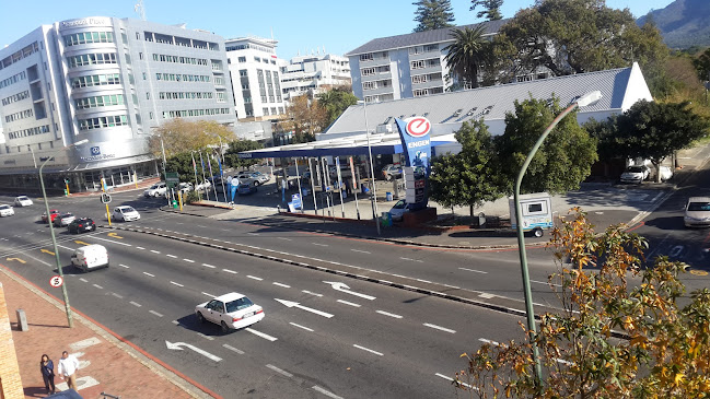 https://www.engen.co.za/store-details?loc=Engen%20Regal%20Convenience%20Centre&locationid=6f00dc86-1526-4939-b8e9-d297deb0f027