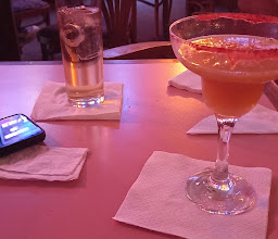 Restaurante Bar Gulliver photo