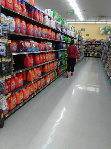 Supermarket «Walmart Neighborhood Market», reviews and photos, 9100 Alcosta Blvd, San Ramon, CA 94583, USA