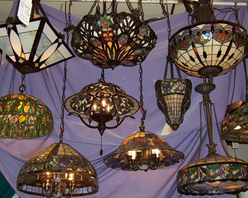 Electrical Supply Store «Hummell Brothers Electric Supply», reviews and photos, 359 N 1st St, Jeannette, PA 15644, USA