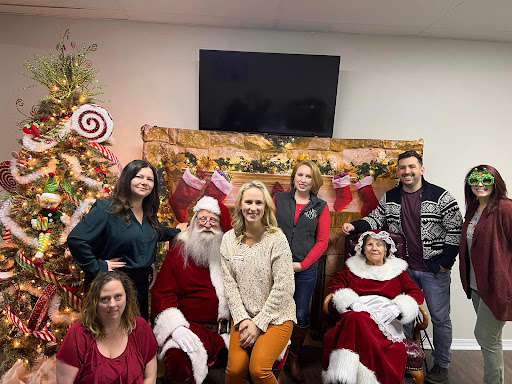 Insurance Agency «Laurel Green - State Farm Insurance Agent», reviews and photos