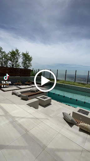 Larry Watson, Top Producing Realtor Simi Valley CA, Moorpark CA, REMAX Simi Valley CA, REMAX Moorpark CA image
