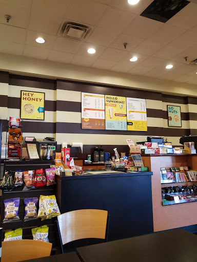 Book Store «Books-A-Million», reviews and photos, 310 S Illinois Ave, Oak Ridge, TN 37830, USA