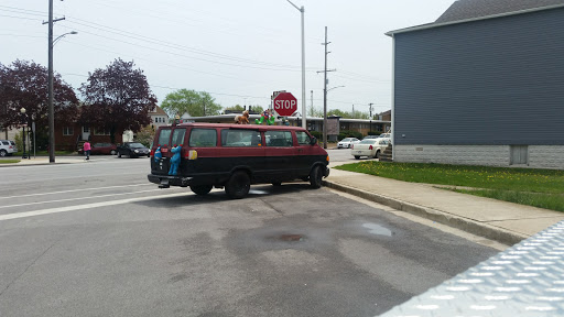 Supermarket «La Palma», reviews and photos, 2040 Indianapolis Blvd, Whiting, IN 46394, USA