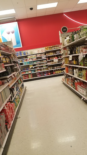 Department Store «Target», reviews and photos, 762 Arlington Ridge, Akron, OH 44312, USA
