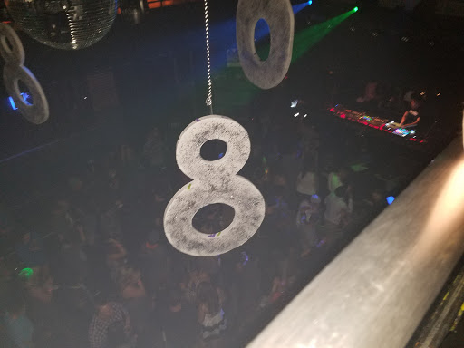 Night Club «Beta Nightclub», reviews and photos, 1909 Blake St, Denver, CO 80202, USA