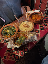 Les plus récentes photos du Restaurant halal D'ar Jedi (spécialité Zeviti) à Roubaix - n°5