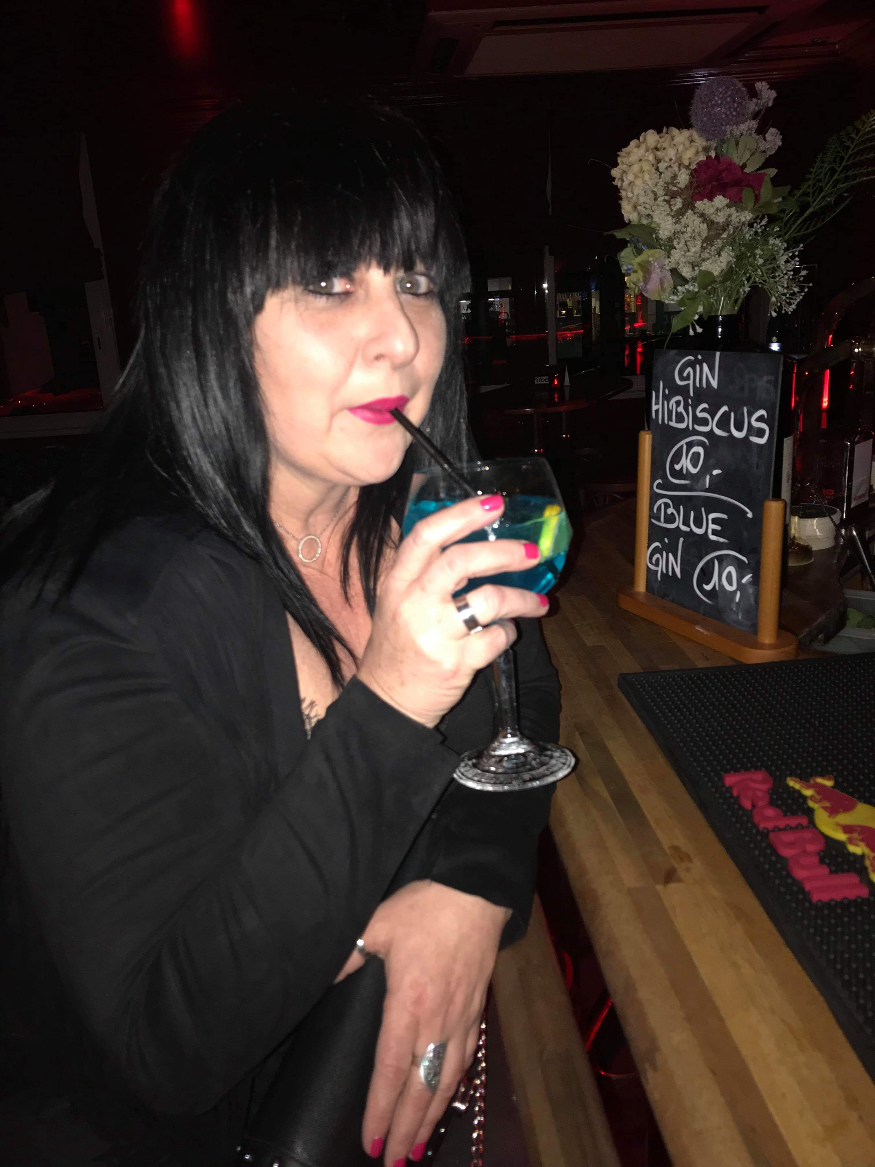 Photo n° 1 de l'avis de Nicole.e fait le 11/04/2019 à 05:39