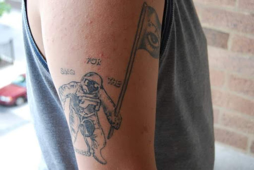 Tattoo Shop «Skin of A Different Color», reviews and photos, 2080 E New York St, Aurora, IL 60502, USA