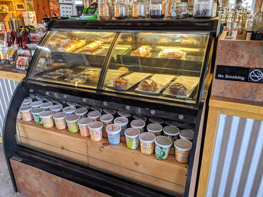 Coffee Shop «Bad Ass Coffee SLC», reviews and photos, 3530 State St, Salt Lake City, UT 84115, USA