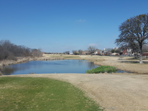 Golf Course WestRidge Golf Course reviews and photos 9055 Cotton