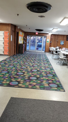 Bowling Alley «Wood Dale Bowl», reviews and photos, 155 E Irving Park Rd, Wood Dale, IL 60191, USA