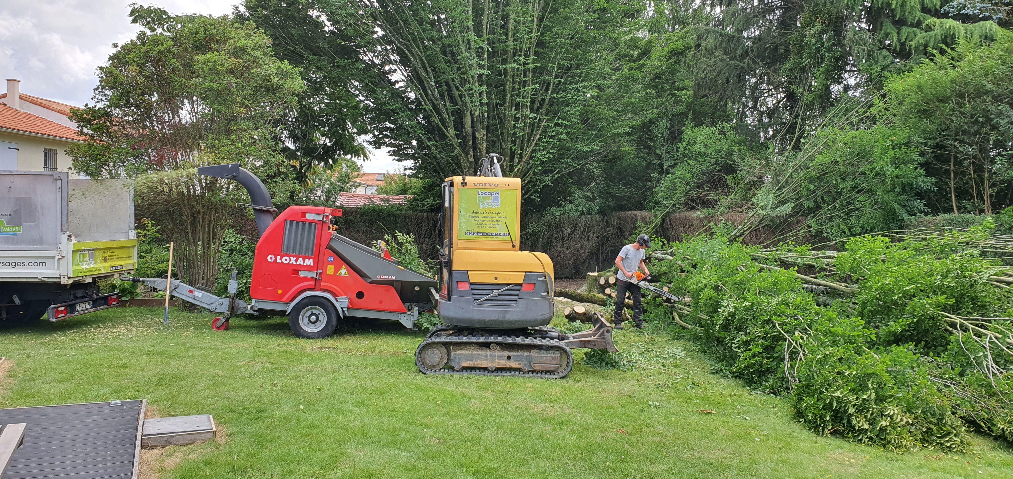 Photo n° 10 de l'avis de Oli. fait le 14/07/2021 à 15:34