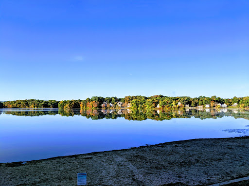 Playground «Varney Playground», reviews and photos, 45 Varney Ave, North Chelmsford, MA 01863, USA