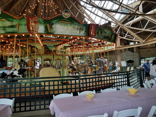 State Park «Bear Mountain State Park», reviews and photos, Route 9W North, Bear Mountain, NY 10911, USA