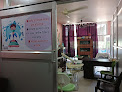 Kindle Dental | Best Dental Clinic In Dhemaji, Assam