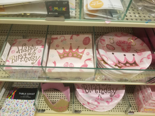 Craft Store «Hobby Lobby», reviews and photos, 8286 Old Troy Pike, Huber Heights, OH 45424, USA