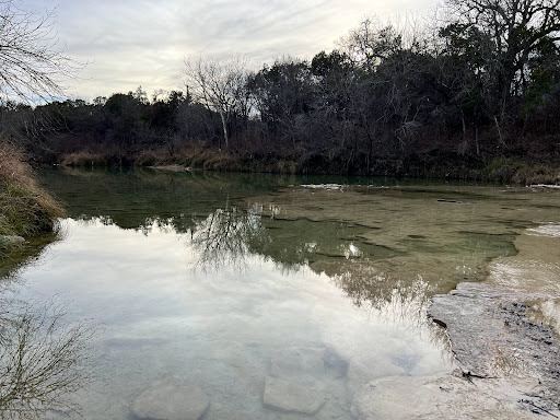 Museum «Dinosaur World», reviews and photos, 1058 Park Rd 59, Glen Rose, TX 76043, USA