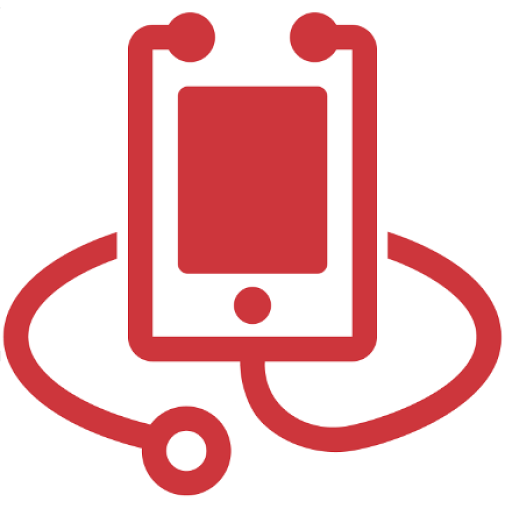 Cell Phone Store «iPhone ER Repair», reviews and photos, 5225 S Broadway Ave, Tyler, TX 75703, USA