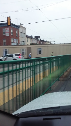 Furniture Store «M London Furniture», reviews and photos, 500 W Girard Ave, Philadelphia, PA 19123, USA