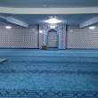 ATIB Hodscha-Ahmed-Yesevi-Moschee