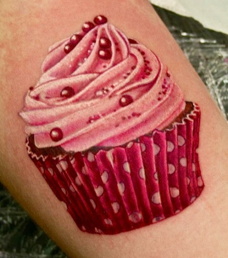 Explore love yourself tattoo ideas, creative tattoo ideas in Tampa, available at Angel Tattoo