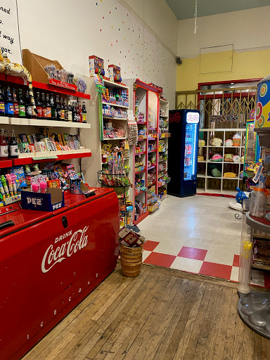 Toy Store «The Wishing Well», reviews and photos, 6723 Greenleaf Ave, Whittier, CA 90601, USA