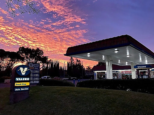 14000 Blossom Hill Rd, Los Gatos, CA 95032, USA