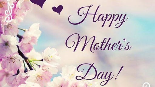 Florist «Westover Hills Florist by HFD», reviews and photos, 114 N Ellison Dr #108, San Antonio, TX 78251, USA