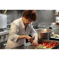 Photos du propriétaire du Restaurant Lou Pantail à Nice - n°6