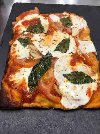 Video Arcade «Bonkerz Family Fun Center», reviews and photos, 4437 New Jersey 27 #1a, Princeton, NJ 08540, USA