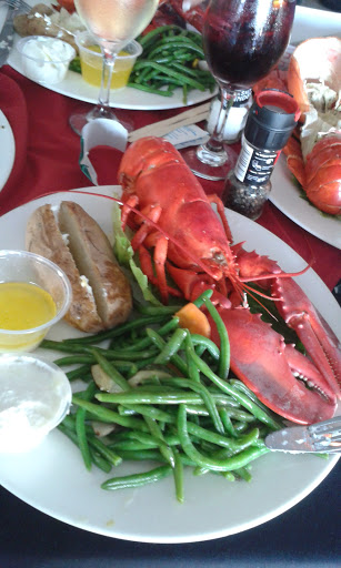 Grocery Store «Stop & Shop», reviews and photos, 407 Valley St, South Orange, NJ 07079, USA