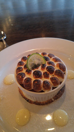 American Restaurant «Grand Street Cafe», reviews and photos, 4740 Grand Ave, Kansas City, MO 64112, USA