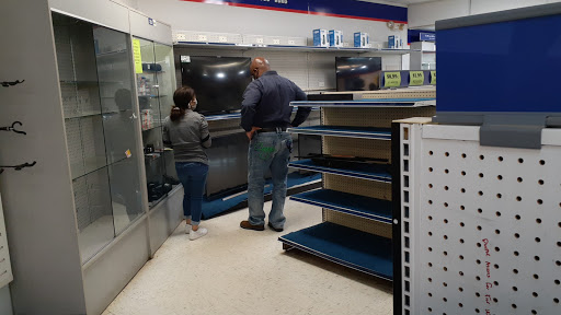 Pawn Shop «Cash America Pawn», reviews and photos, 4933 S Peoria Ave, Tulsa, OK 74105, USA