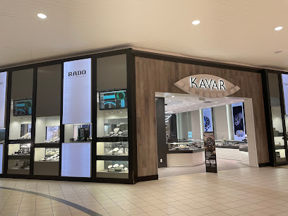 Kavar Jewellers Newmarket