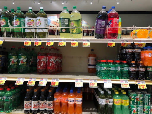 Supermarket «Stater Bros. Markets», reviews and photos, 2790 Hamner Ave, Norco, CA 92860, USA