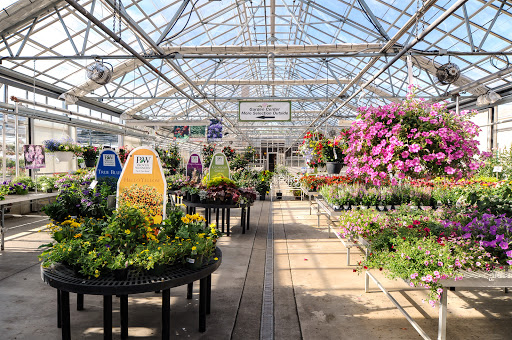 Florist «Dundalk Florist», reviews and photos, 7233 German Hill Rd, Dundalk, MD 21222, USA