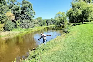 Fox River Park image