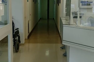 Caranza medical center image