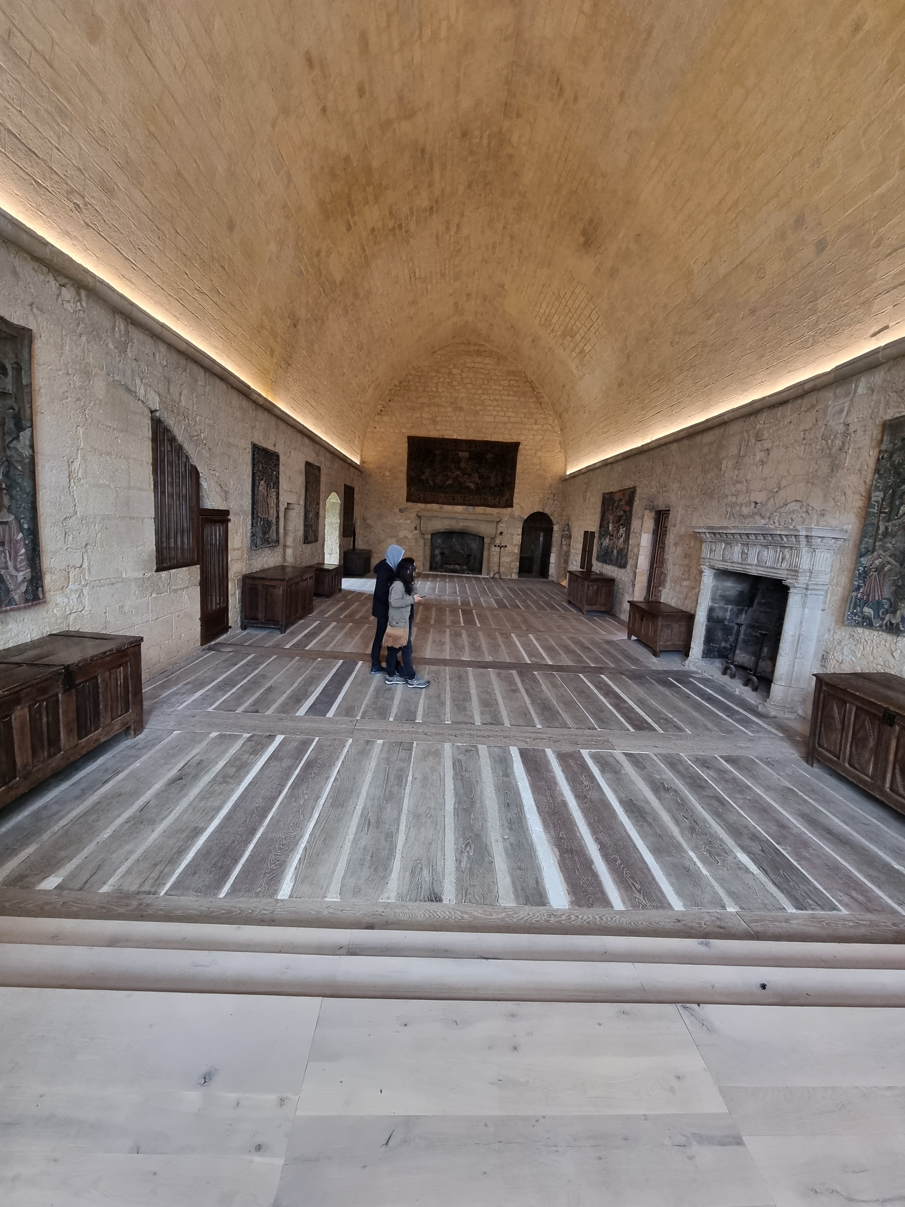 Photo n° 5 de l'avis de Yann.y fait le 16/05/2023 à 14:44