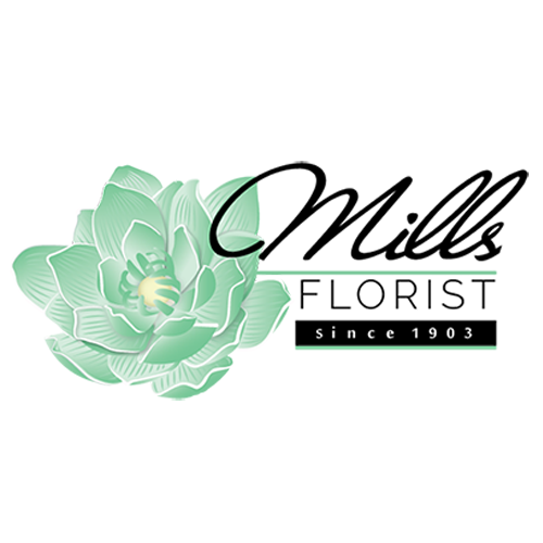 Florist «Mills the Florist», reviews and photos, 235 University Ave, Palo Alto, CA 94301, USA