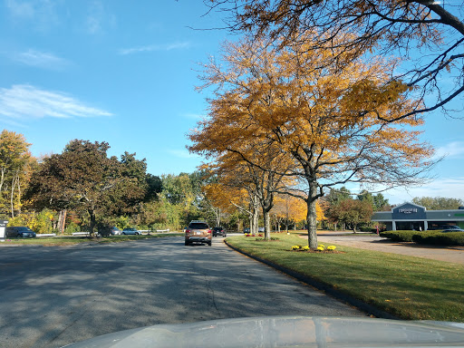 Shopping Mall «Nagog Mall», reviews and photos, 405 Nagog Park, Acton, MA 01720, USA