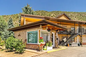 Glenwood Springs Inn image