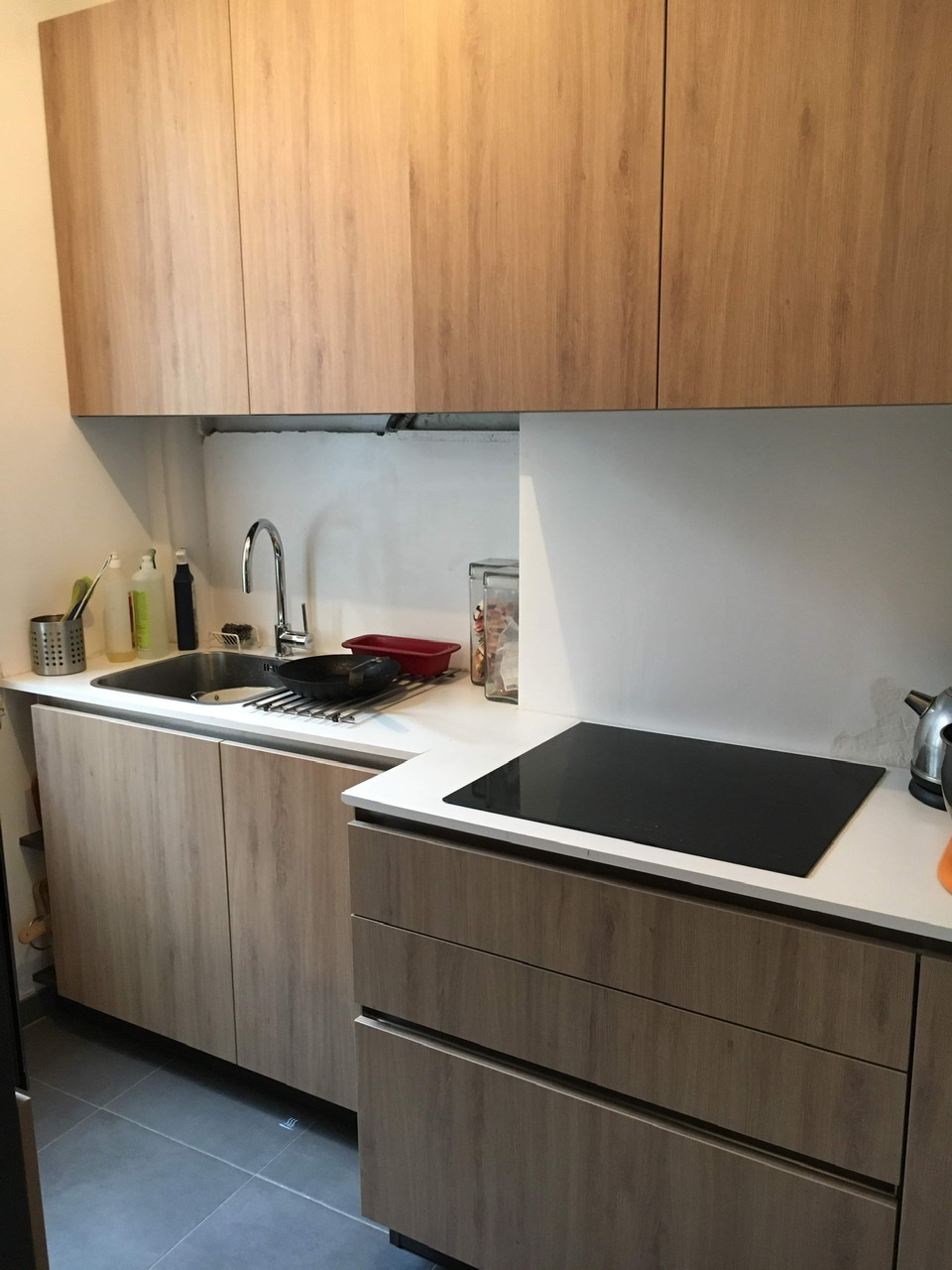 Photo n° 3 de l'avis de Bruno.e fait le 28/02/2020 à 19:17